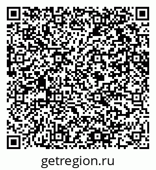 79061611800