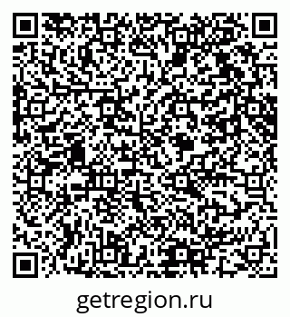 79061611804