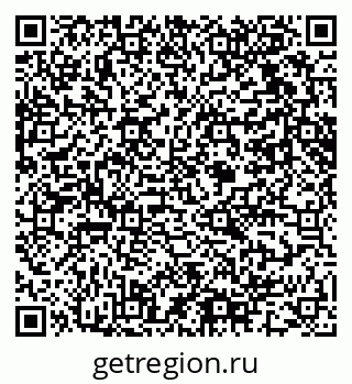 79061611805