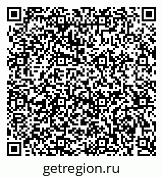 79061611806