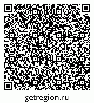 79061611808