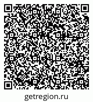 79061611811