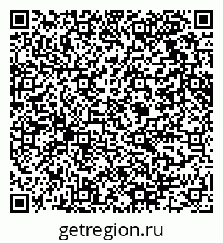 79061611815
