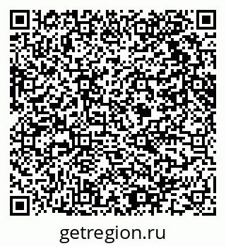79061611820