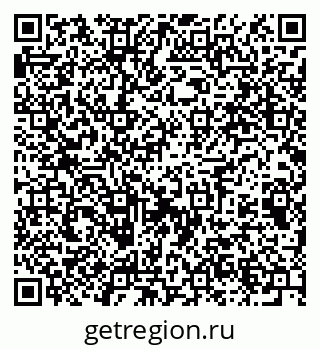 79061611823
