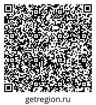 79061611825