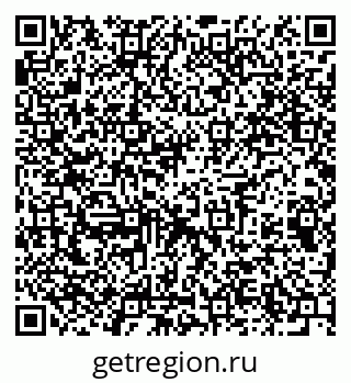 79061611830