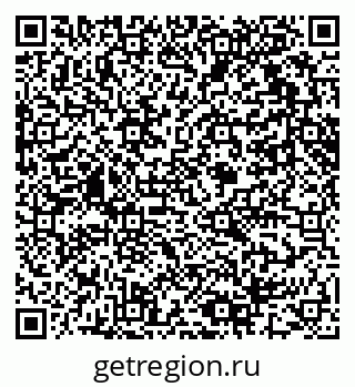 79061611834