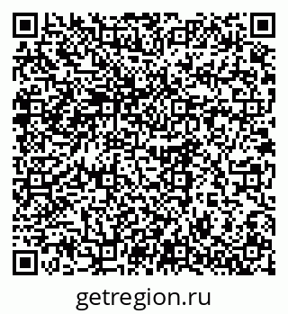 79061611835