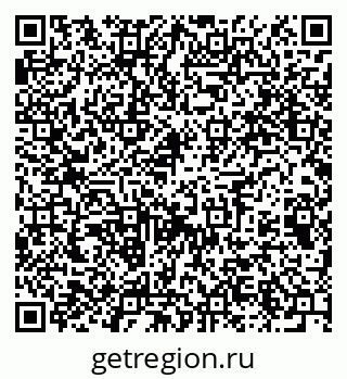 79061611836