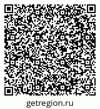 79061611837