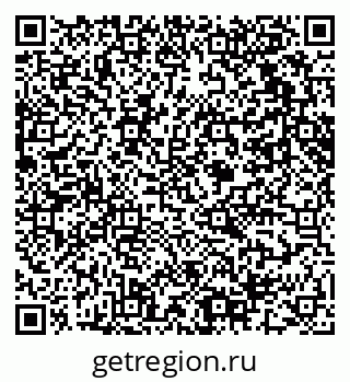 79061611838