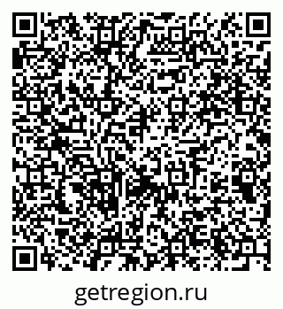 79061611839