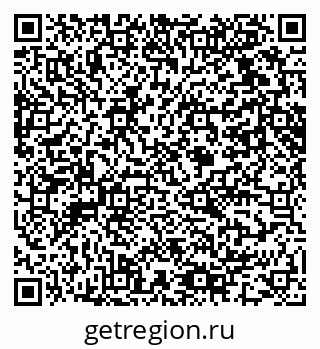 79061611840
