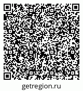 79061611841