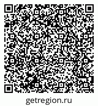 79061611842