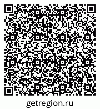 79061611844
