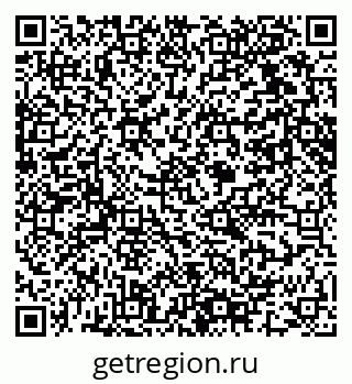 79061611847