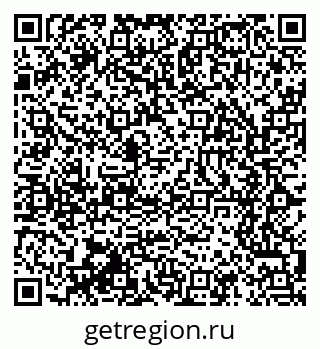 79061611849
