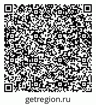 79061611850