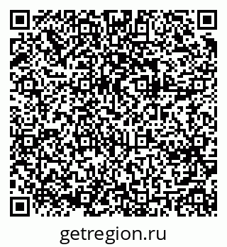 79061611853