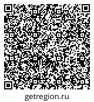 79061611856