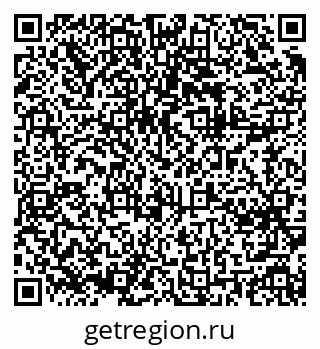 79061611857