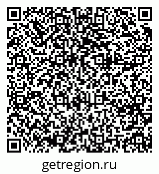 79061611859