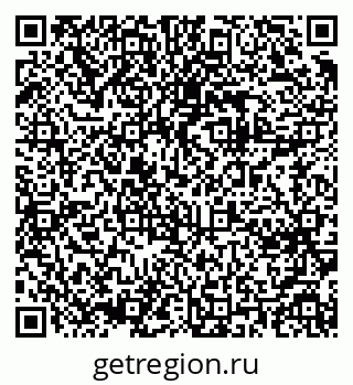 79061611862