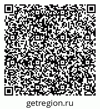 79061611863