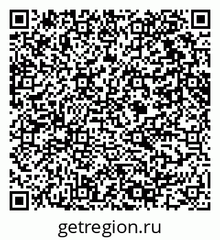 79061611864