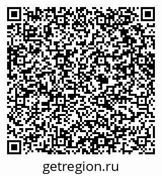 79061611866
