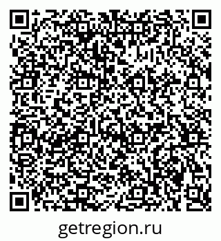 79061611867