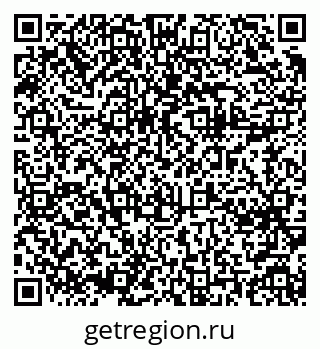 79061611868