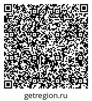 79061611873