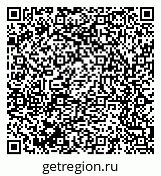79061611874
