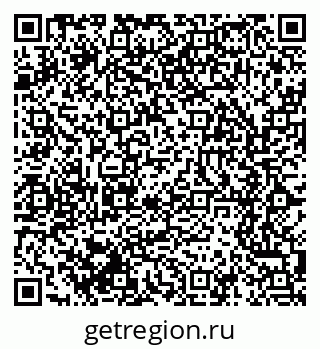 79061611878