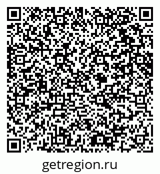 79061611879