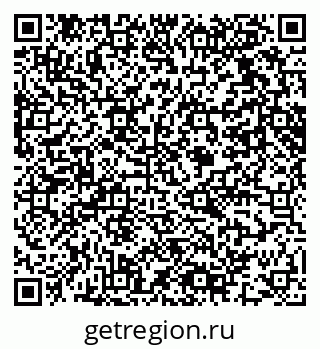 79061611883