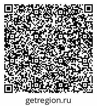 79061611884