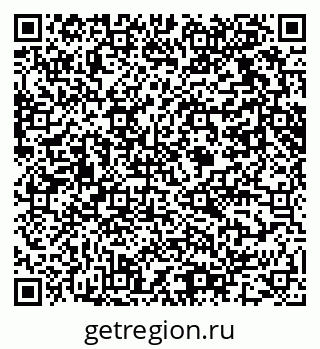 79061611885