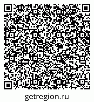 79061611888