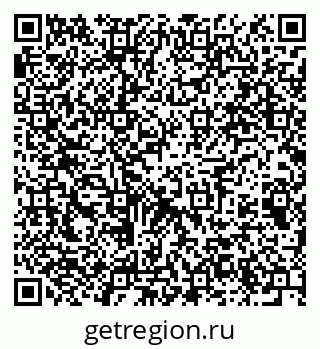 79061611889