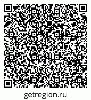 79061611892
