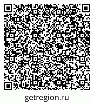79061611893