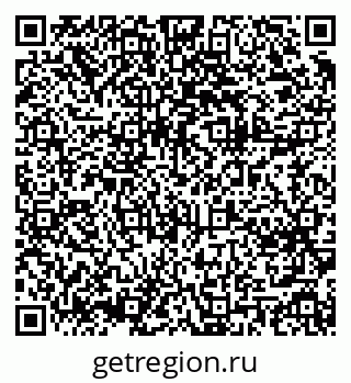 79061611895