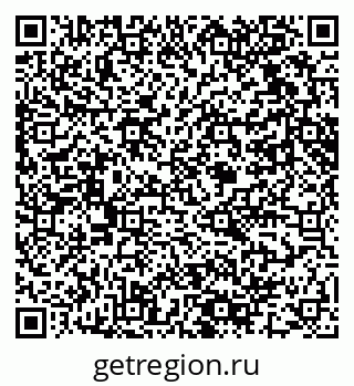 79061611901