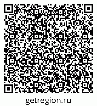 79061611902