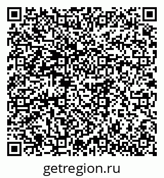 79061611909