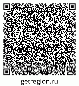 79061611910